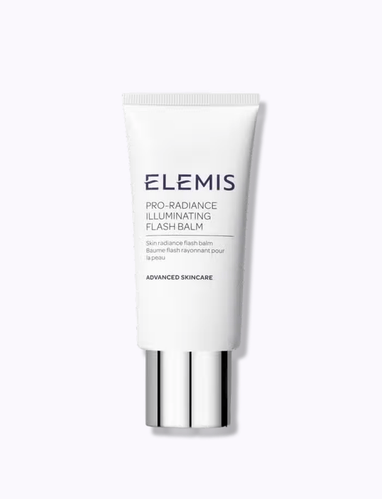 Elemis Pro - Radiance Illuminating Flash Balm - DermStreet