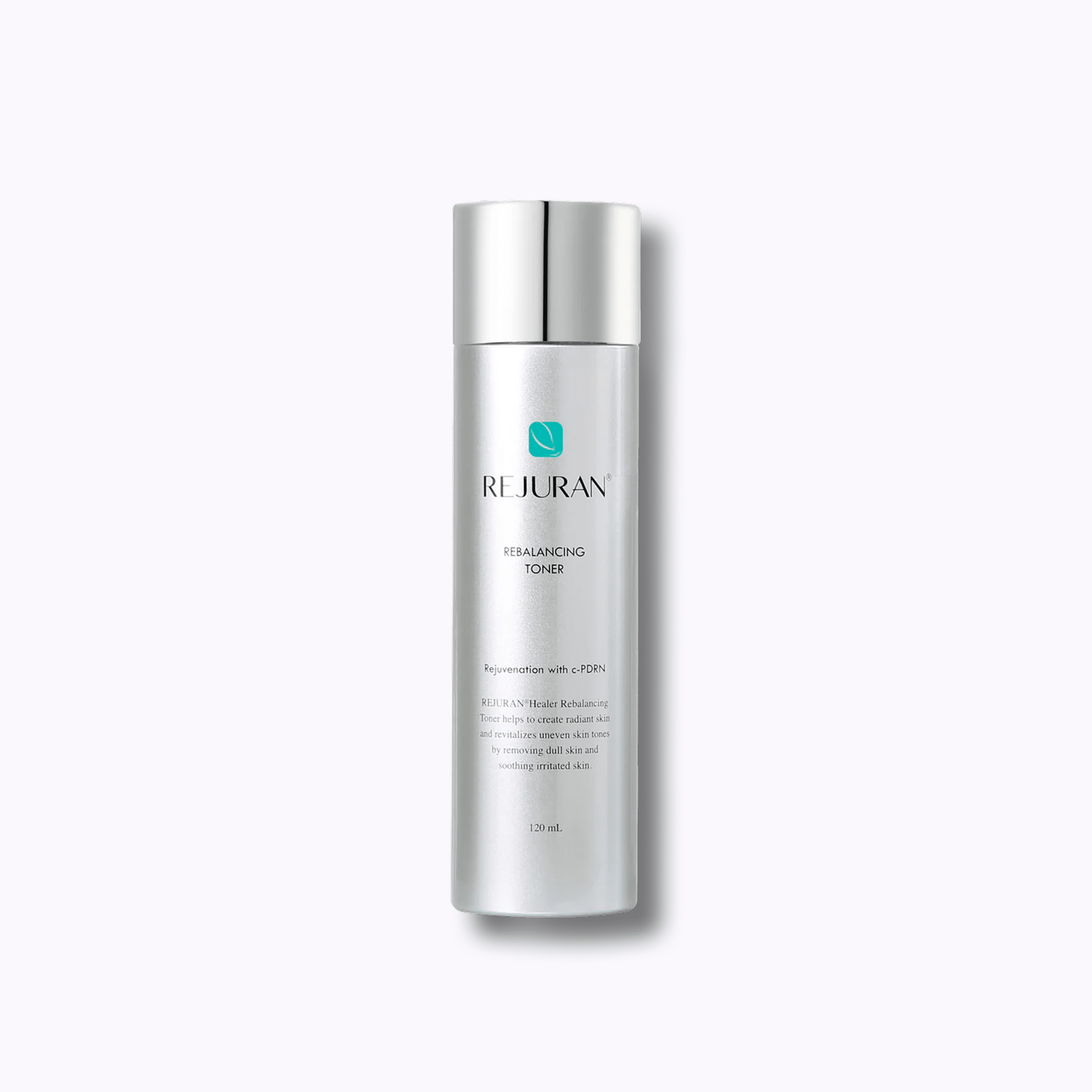 Rejuran Rebalancing Toner – DermStreet Rejuran Rebalancing Toner – DermStreet