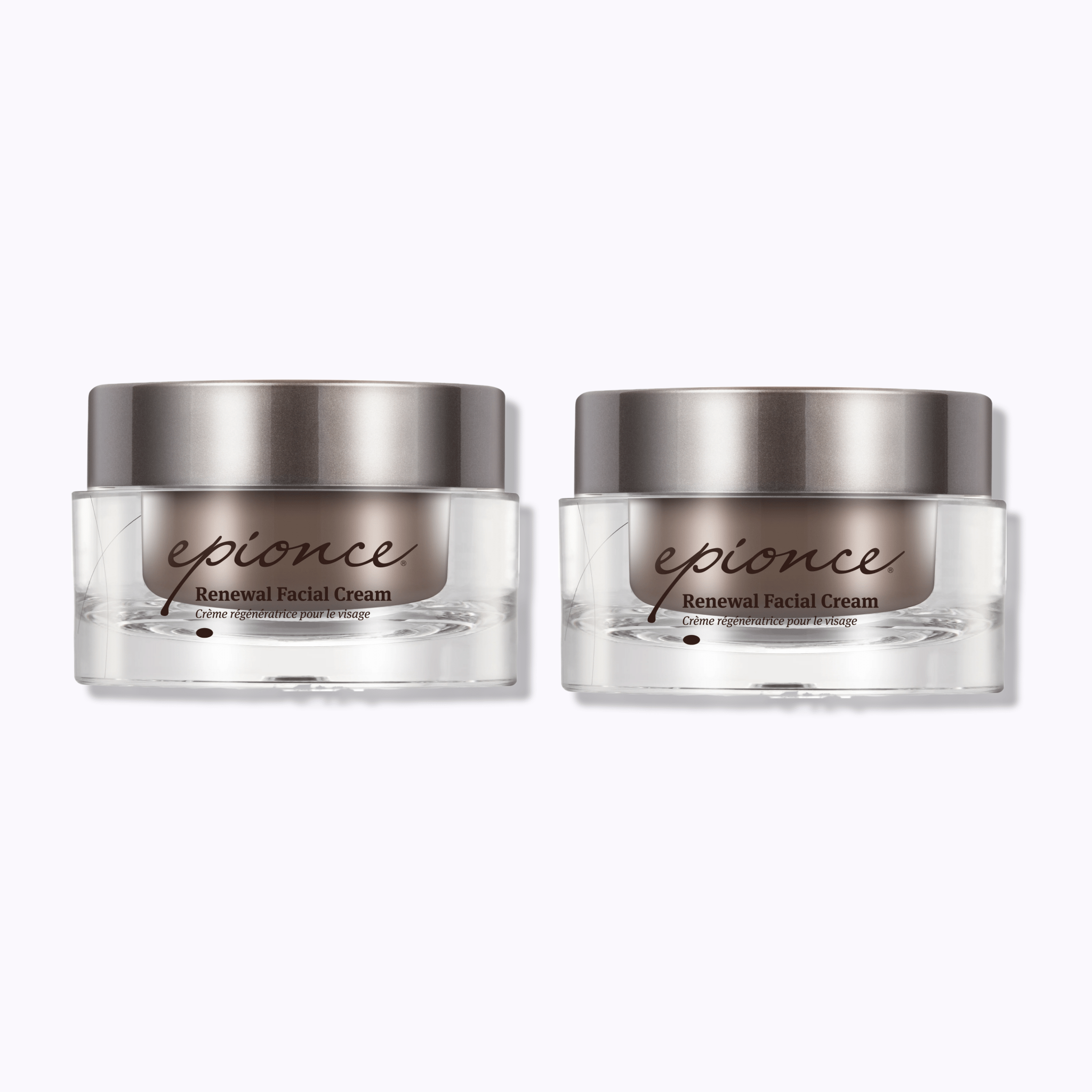 Epionce Renewal Facial Cream – DermStreet