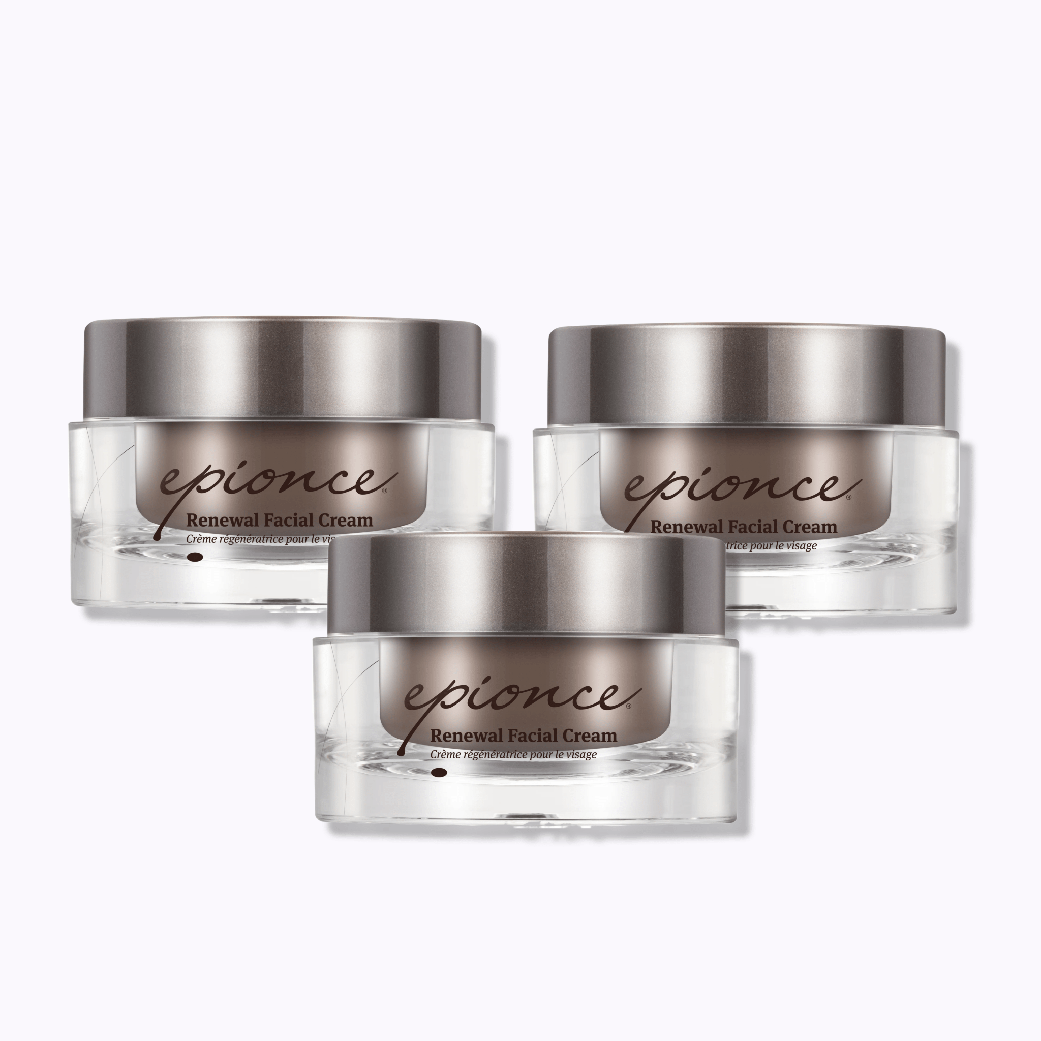 Epionce Renewal Facial Cream – DermStreet