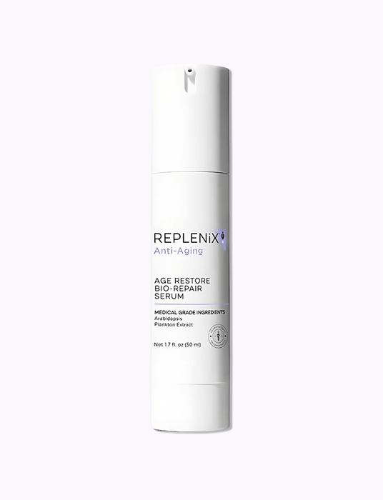 Replenix Age Restore Bio - Repair Serum - DermStreet