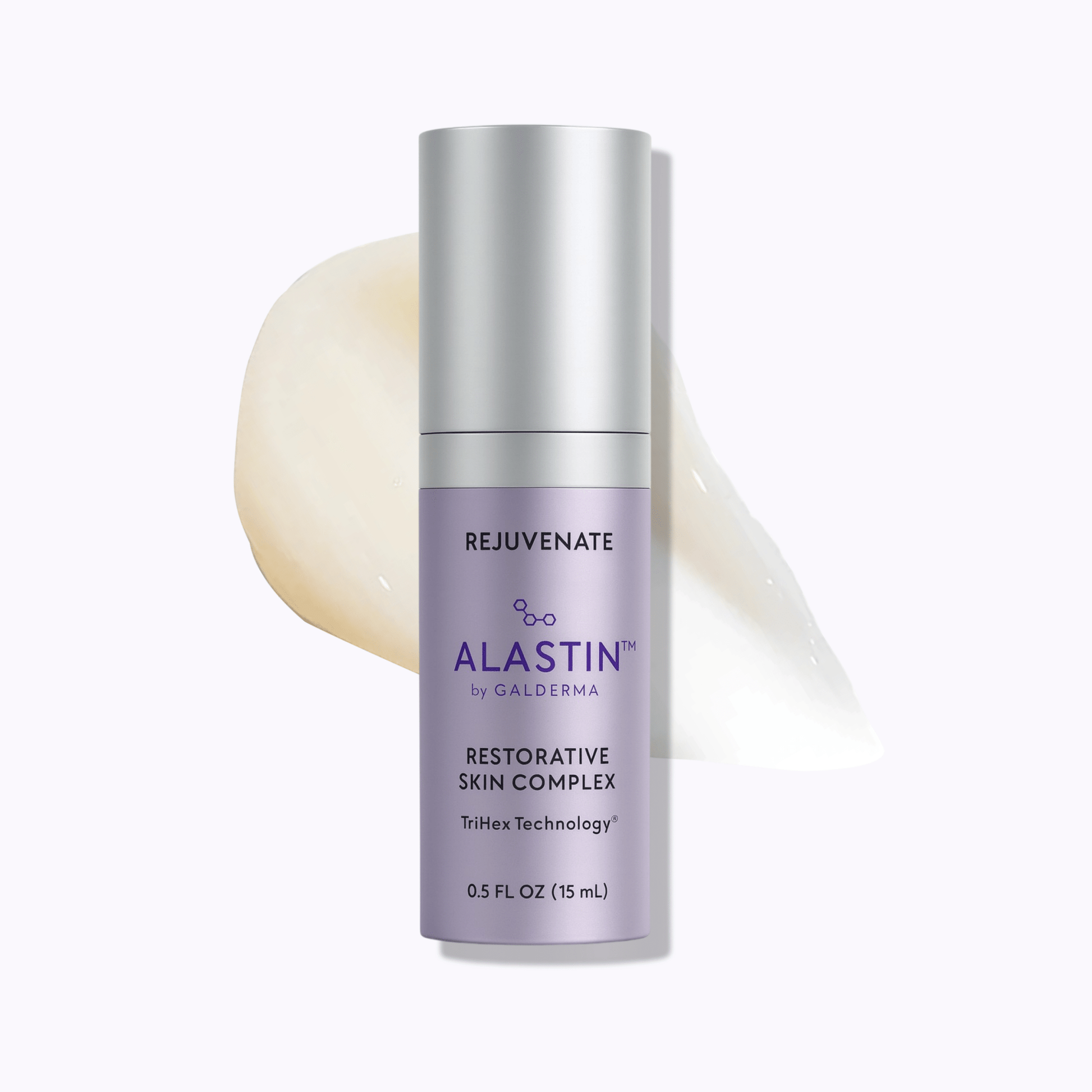 ALASTIN Skincare Restorative Skin Complex with TriHex Technology - DermStreet
