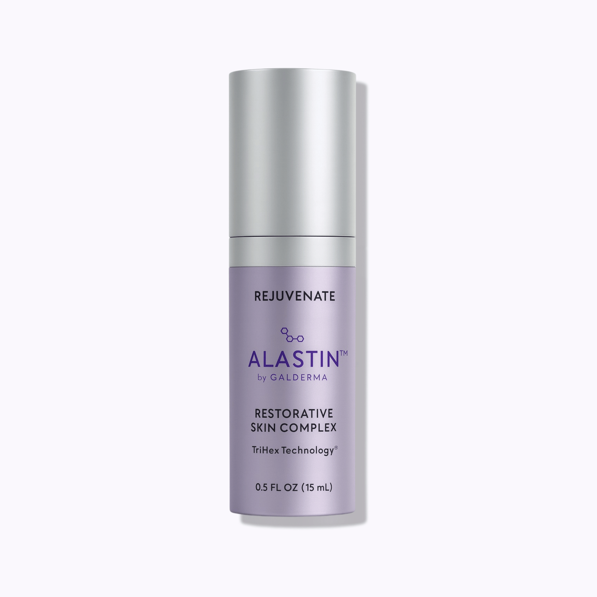 ALASTIN Skincare Restorative Skin Complex with TriHex Technology - DermStreet
