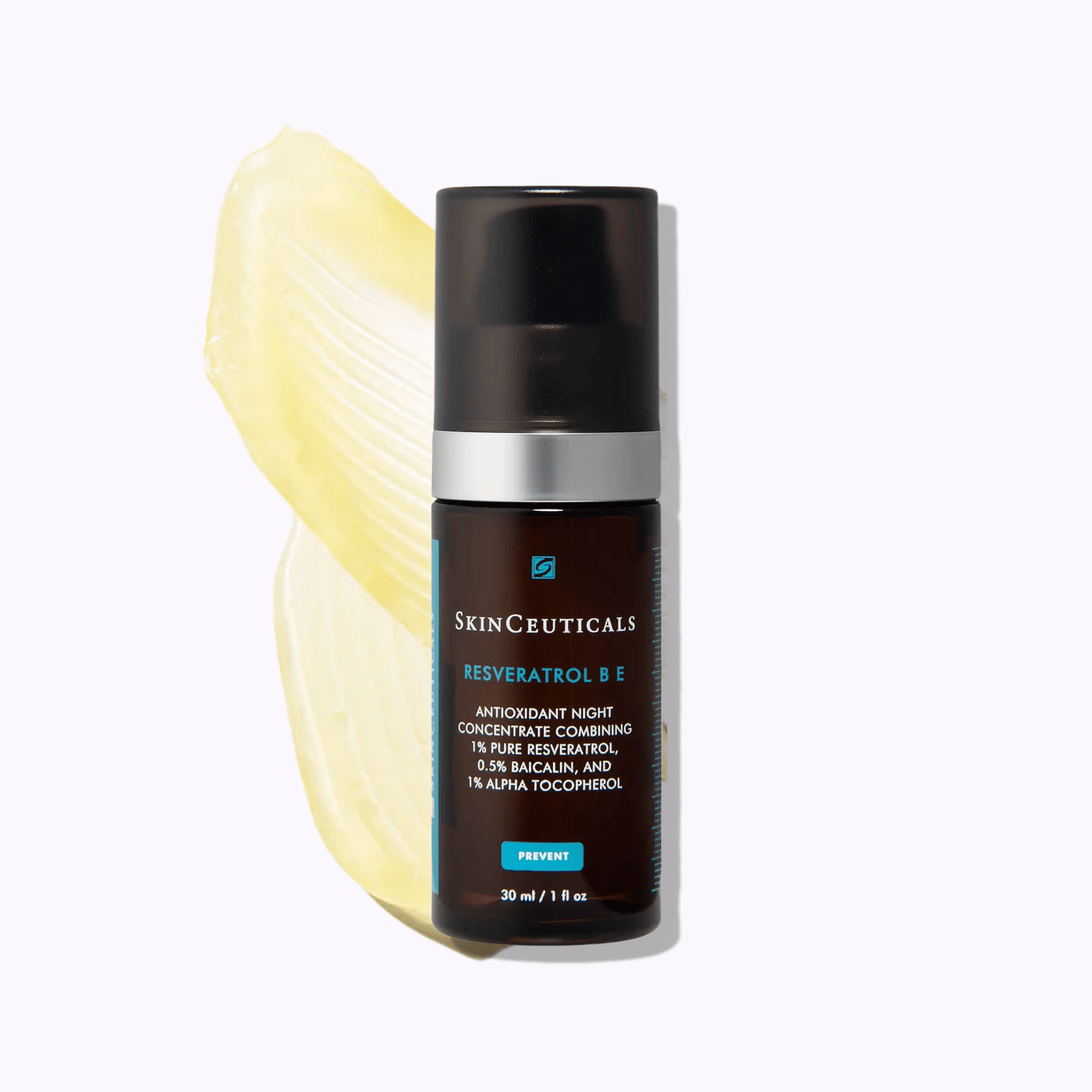 SkinCeuticals Resveratrol B E - DermStreet