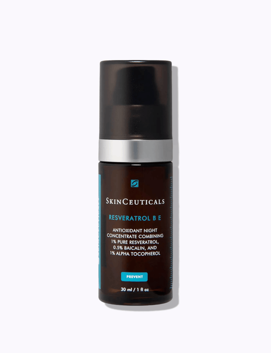 SkinCeuticals Resveratrol B E - DermStreet