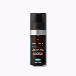 SkinCeuticals Resveratrol B E - DermStreet