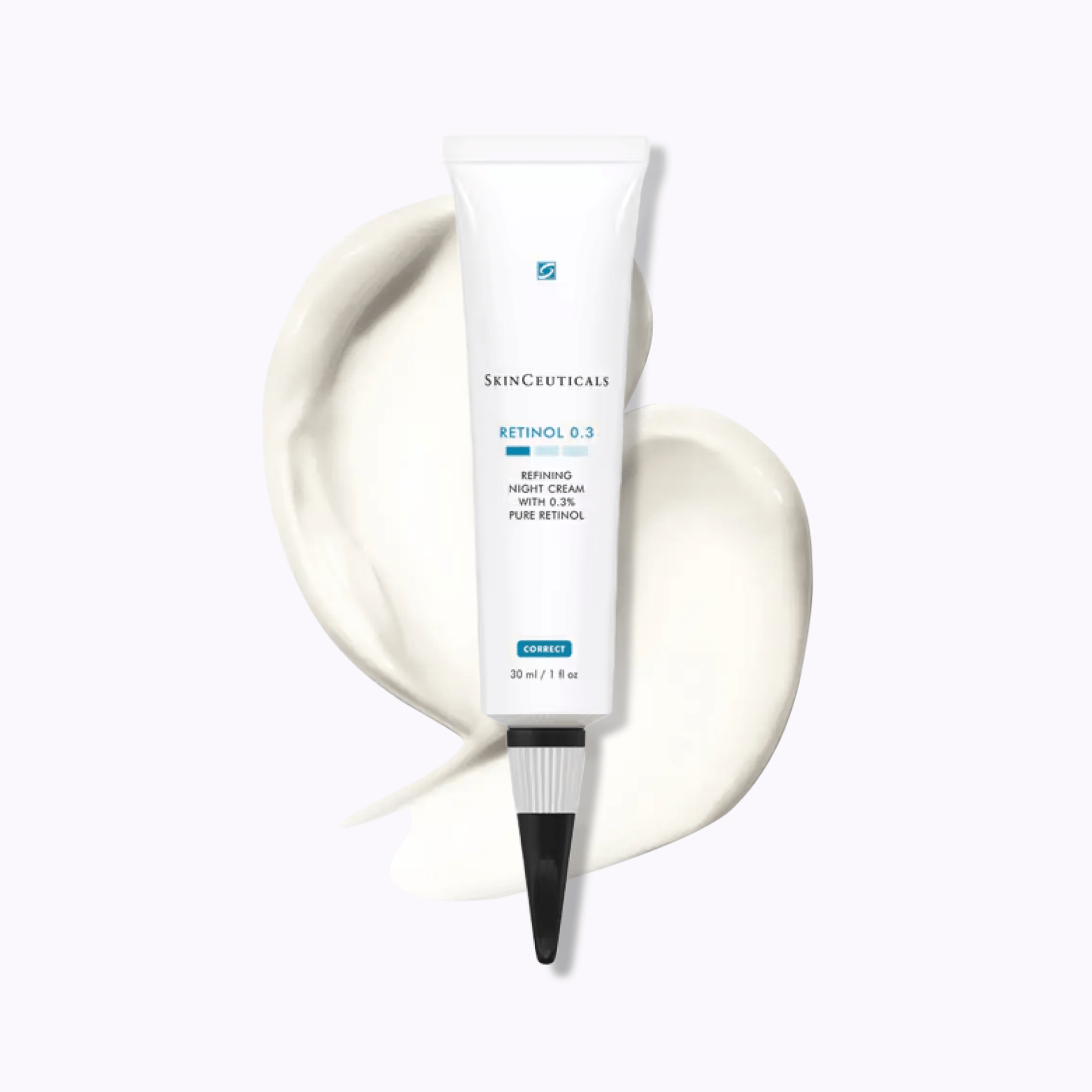 SkinCeuticals Retinol 0.3 - DermStreet