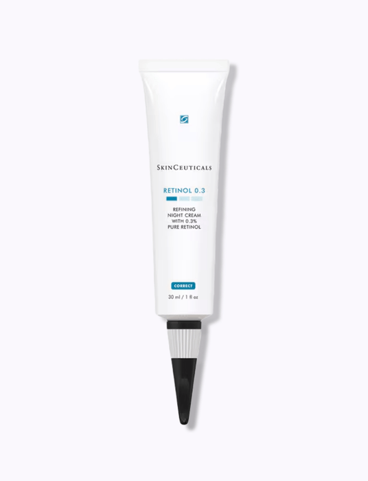 SkinCeuticals Retinol 0.3 - DermStreet