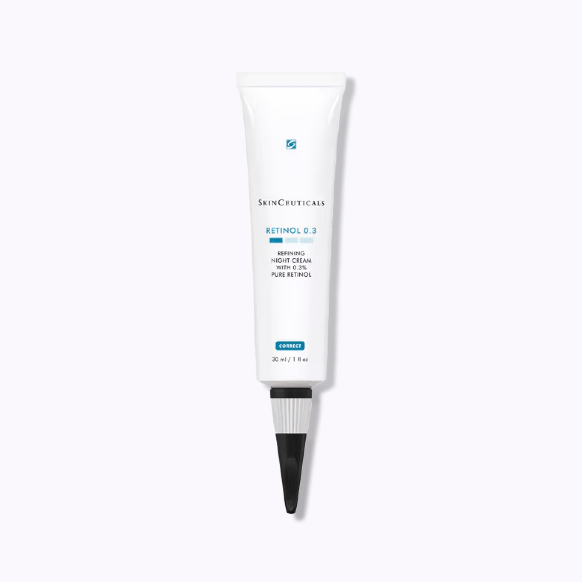 SkinCeuticals Retinol 0.3 - DermStreet