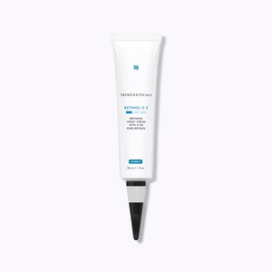 SkinCeuticals Retinol 0.3 - DermStreet