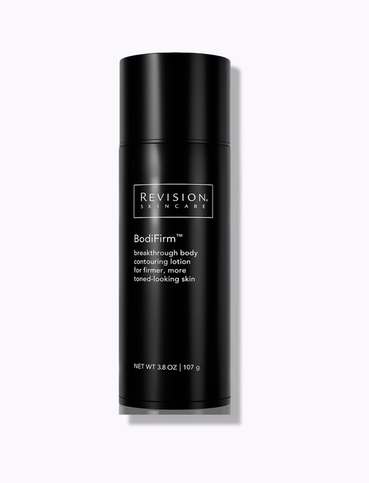 Revision Skincare BodiFirm - DermStreet