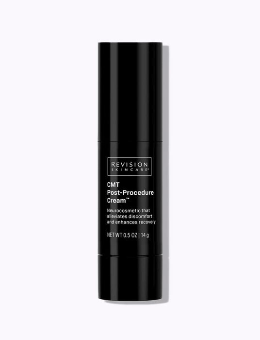 Revision Skincare CMT Post - Procedure Cream - DermStreet
