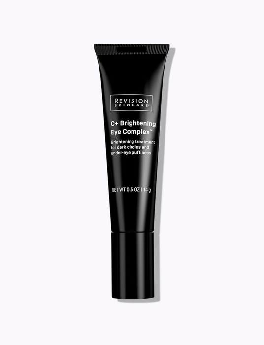 Revision Skincare C+ Brightening Eye Complex - DermStreet