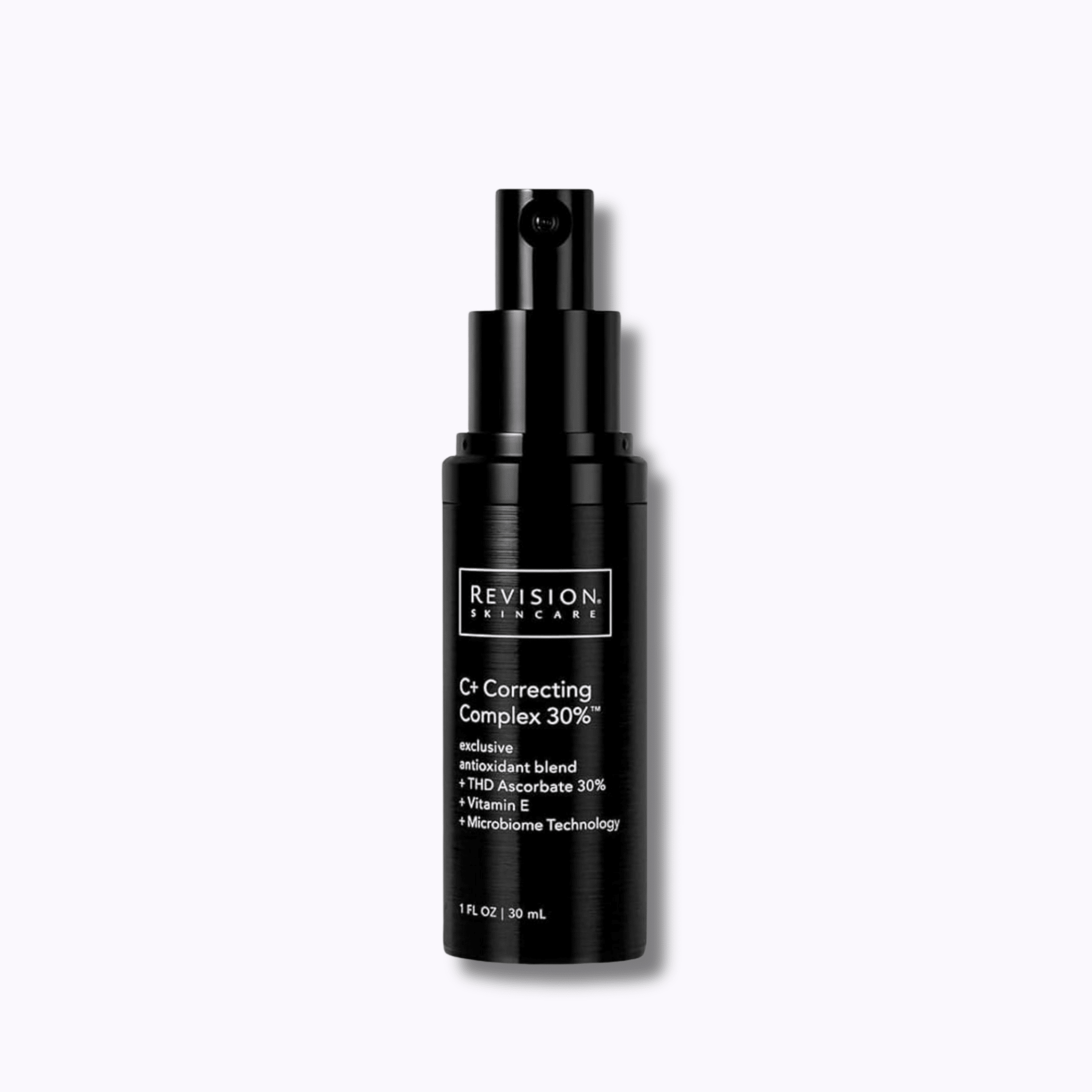 Revision Skincare C+ Correcting Complex 30% – DermStreet Revision Skincare C+ Correcting Complex 30% – DermStreet