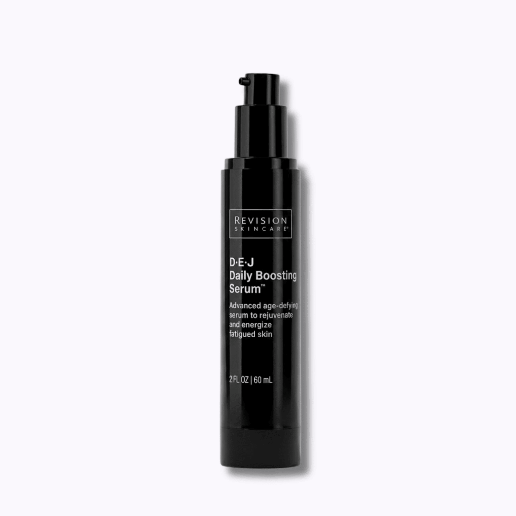 美容液 Revision D.E.J Daily Boosting Serum15ml Revision Skincare D.E.J Daily Boosting Serum – DermStreet