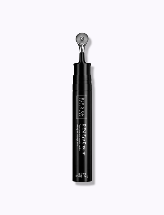 Revision Skincare D·E·J Eye Cream® - DermStreet
