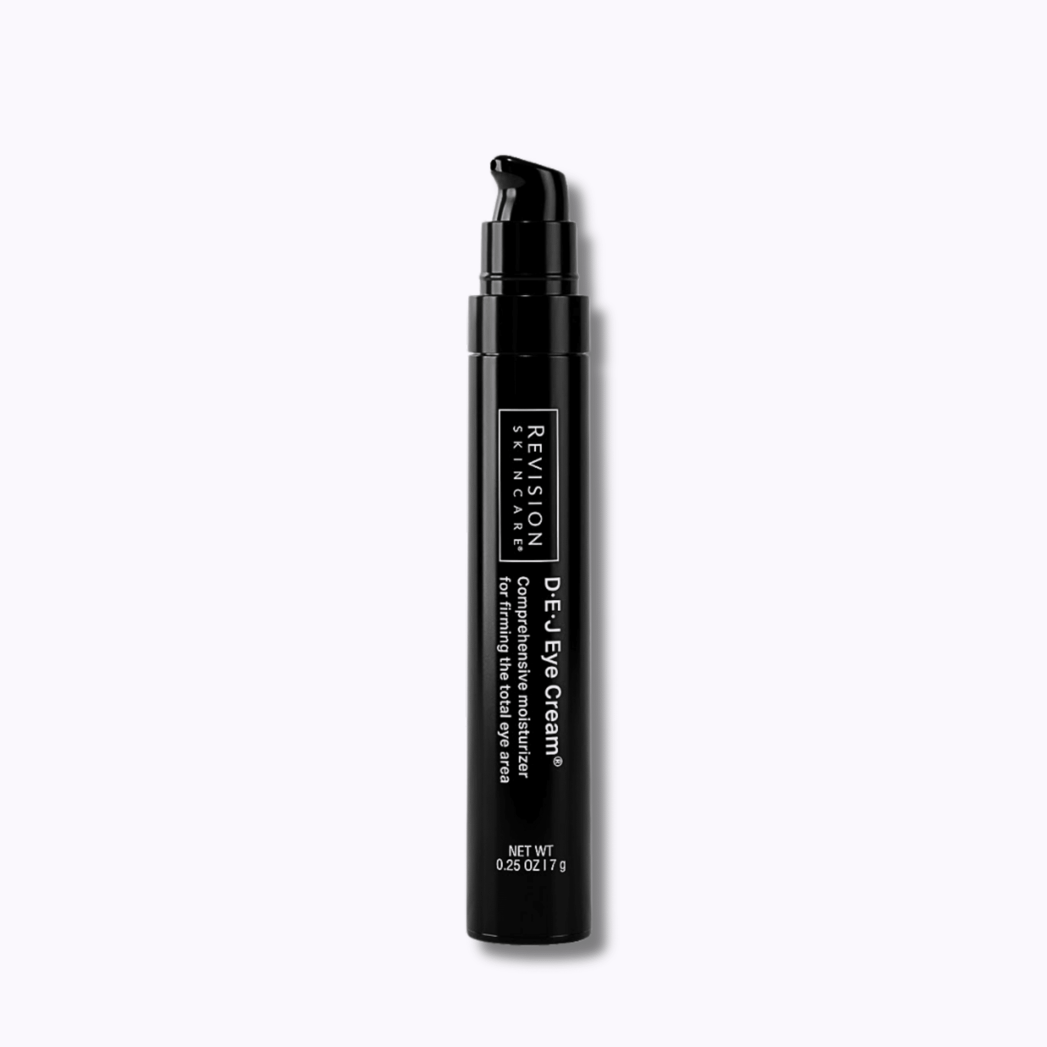 Revision Skincare D·E·J Eye Cream – DermStreet