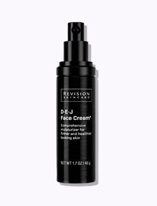 Revision Skincare D·E·J Face Cream® - DermStreet