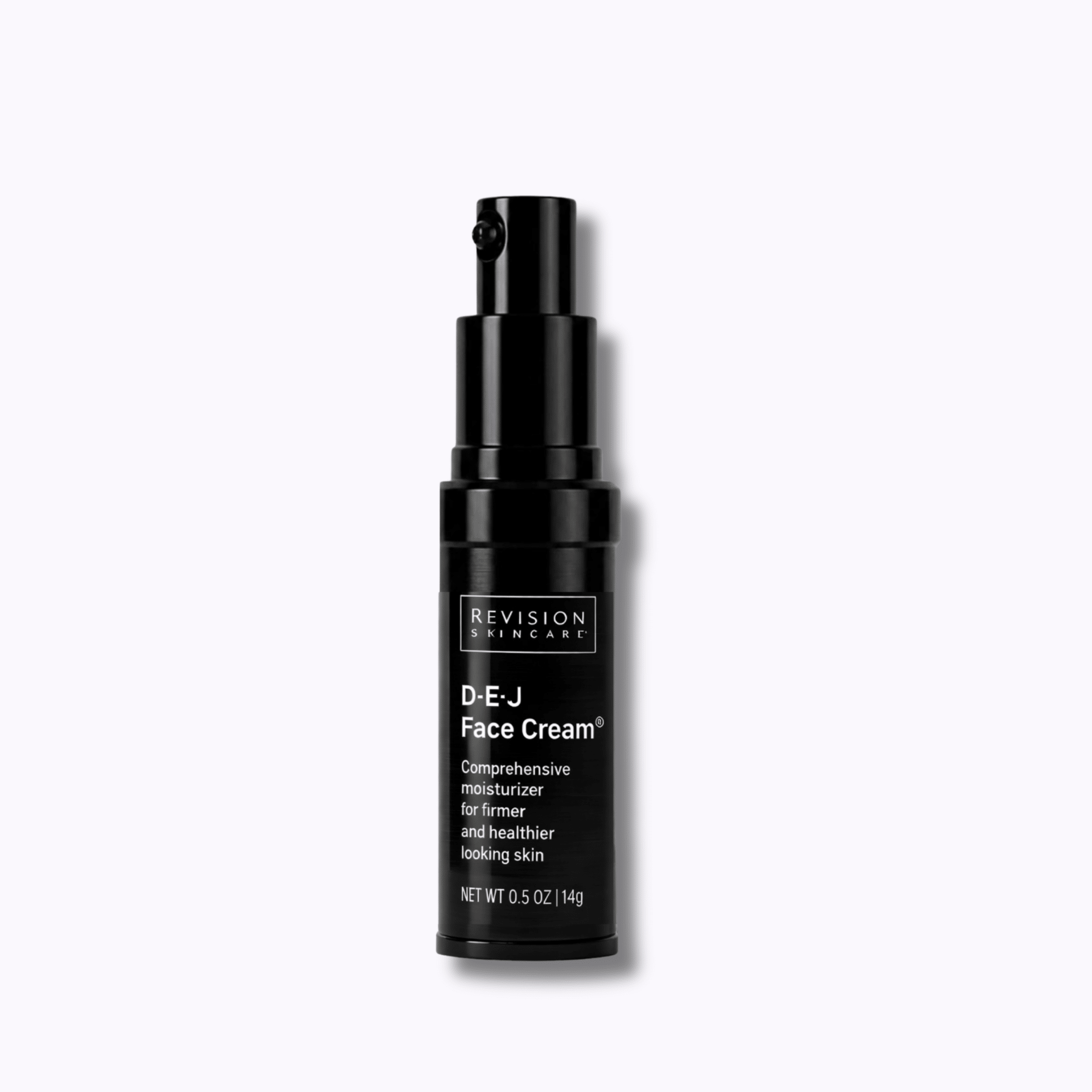 Revision Skincare D·E·J Face Cream – DermStreet
