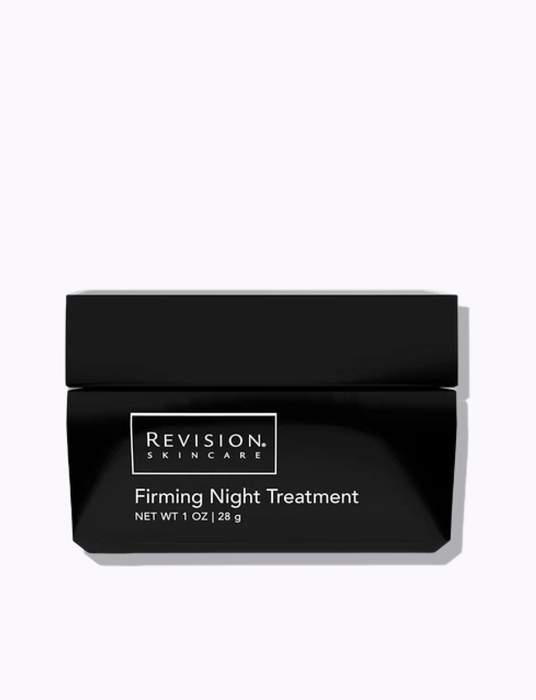 Revision Skincare Firming Night Treatment - DermStreet