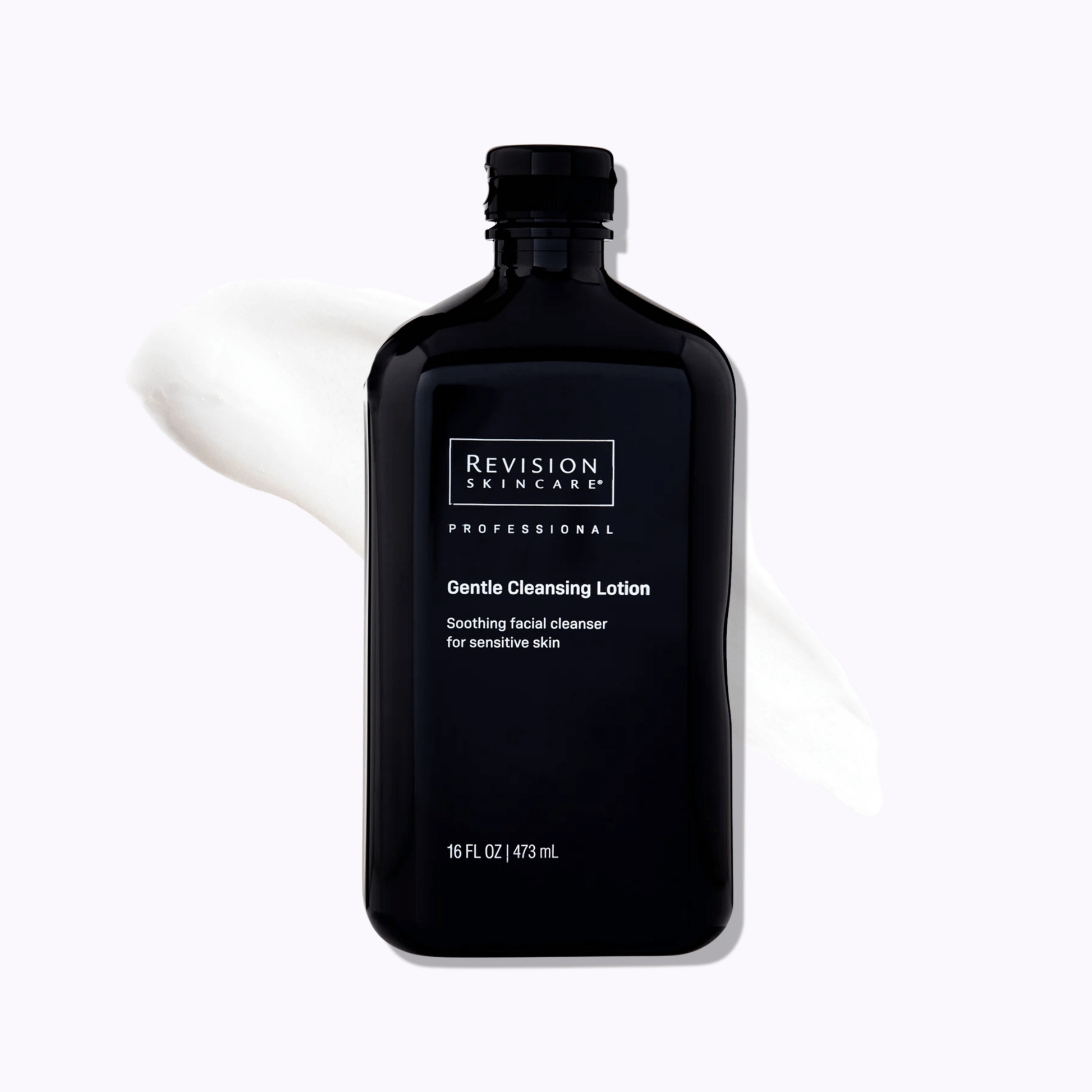 Revision Skincare Gentle Cleansing Lotion - DermStreet