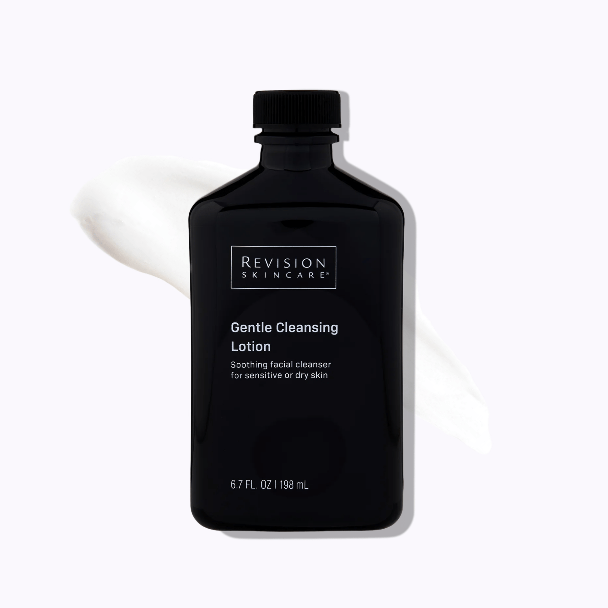 Revision Skincare Gentle Cleansing Lotion - DermStreet