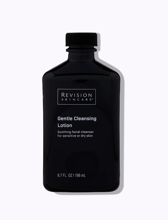 Revision Skincare Gentle Cleansing Lotion - DermStreet