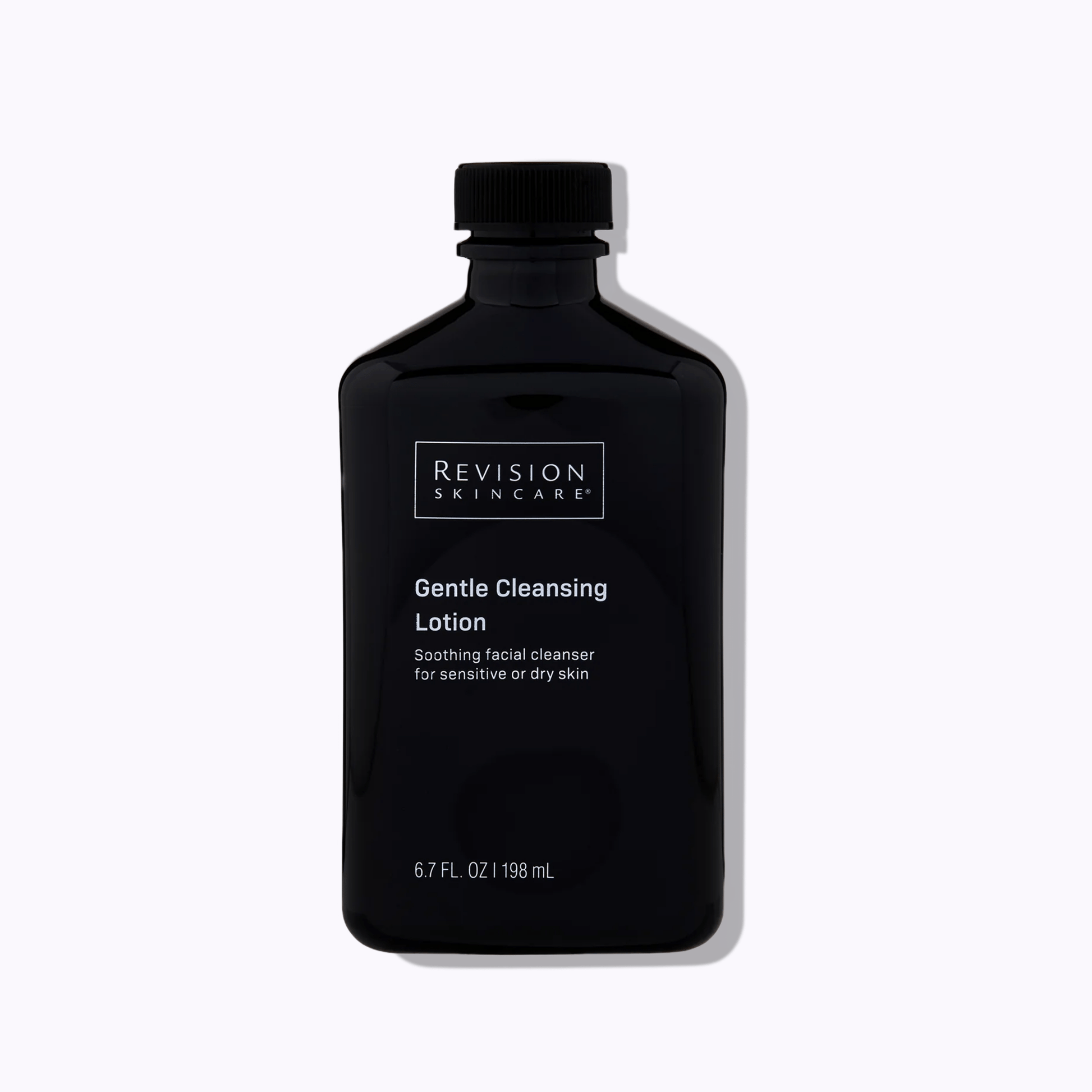 Revision Skincare Gentle Cleansing Lotion - DermStreet