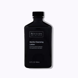 Revision Skincare Gentle Cleansing Lotion - DermStreet