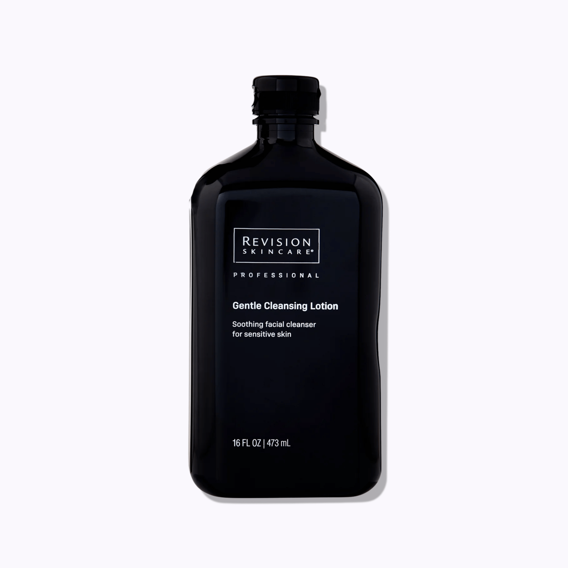 Revision Skincare Gentle Cleansing Lotion - DermStreet