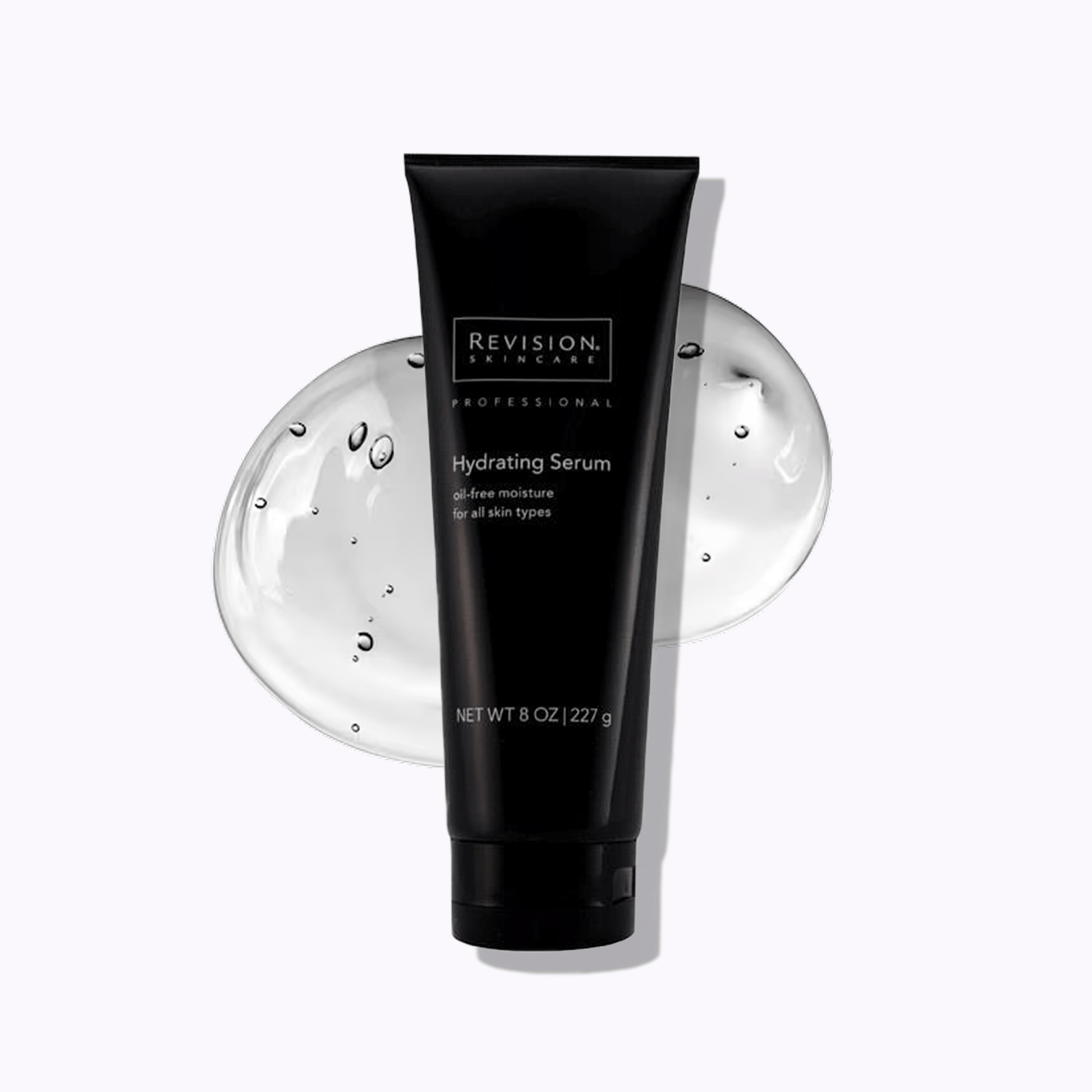 Revision Skincare Hydrating Serum - DermStreet