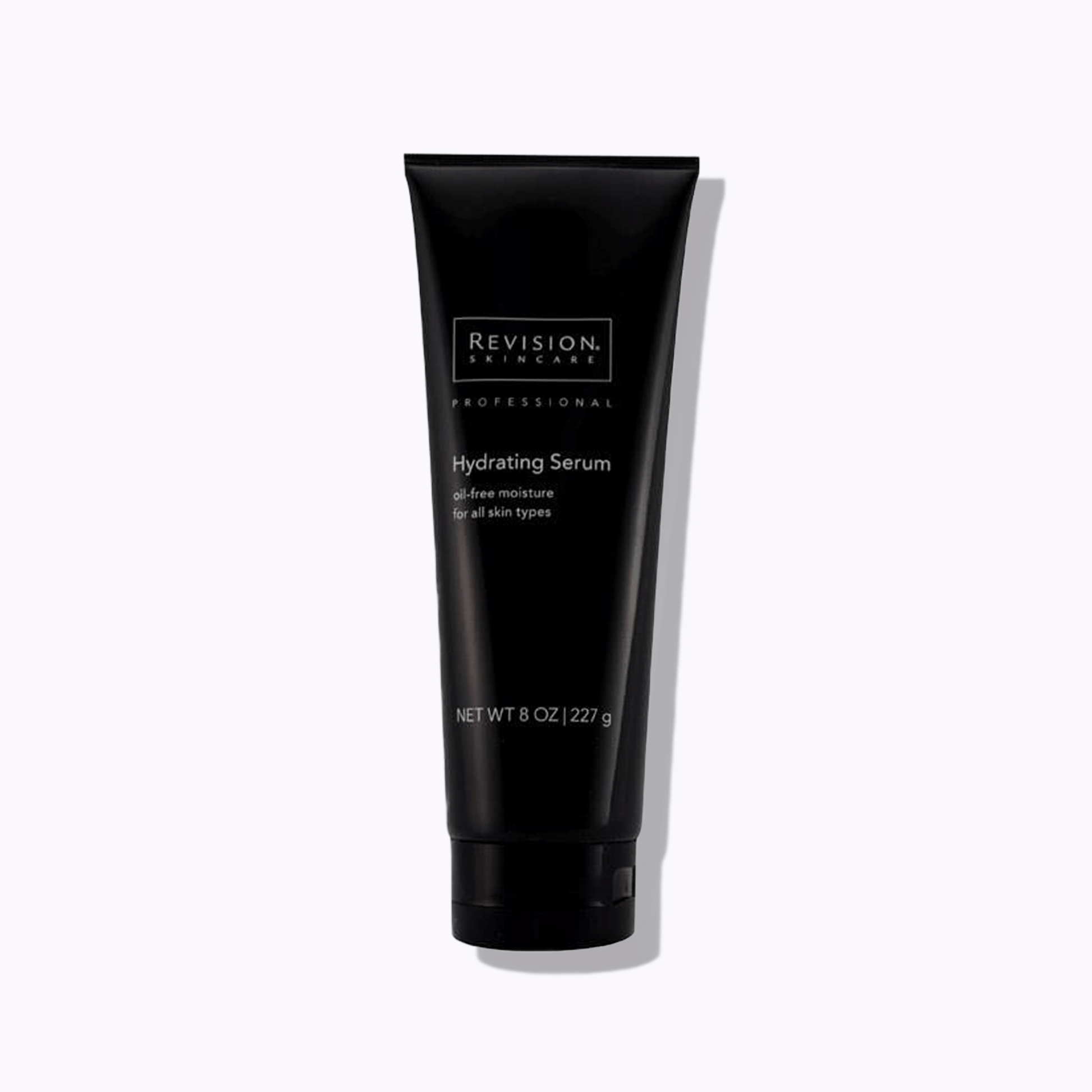 Revision Skincare Hydrating Serum - DermStreet