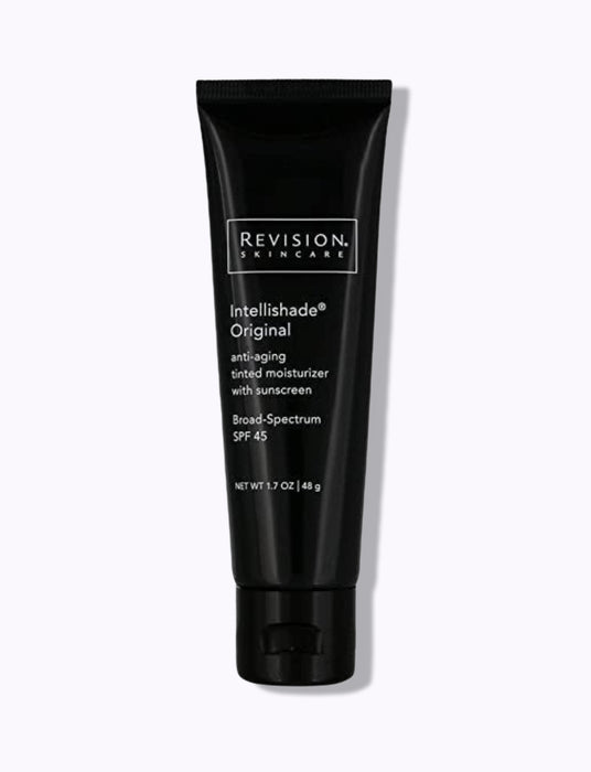 Revision Skincare Intellishade® Original SPF 45