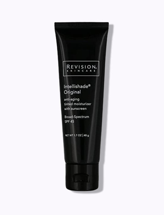 Revision Skincare Intellishade® Original SPF 45 - DermStreet