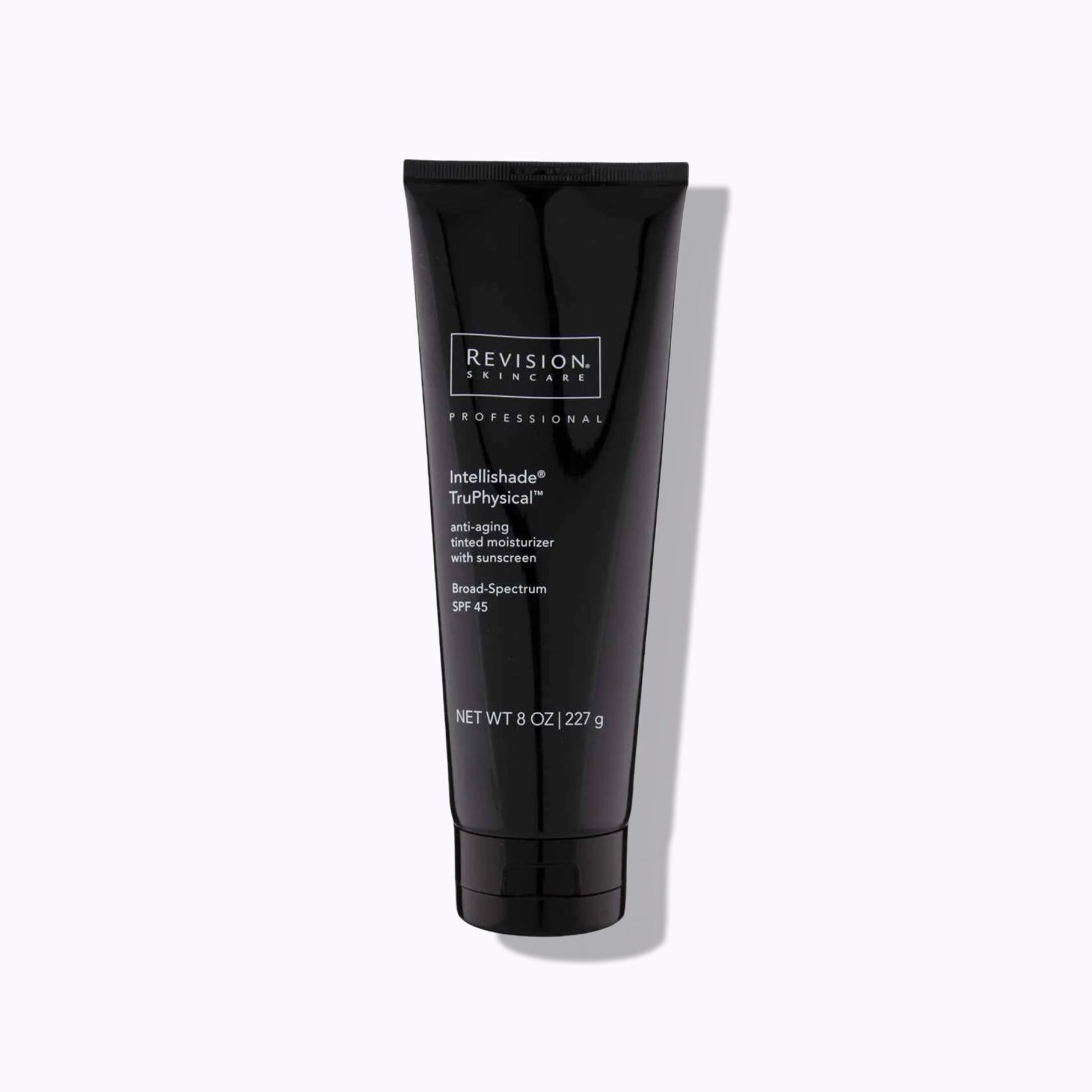 Revision Skincare Intellishade® TruPhysical SPF 45 - DermStreet