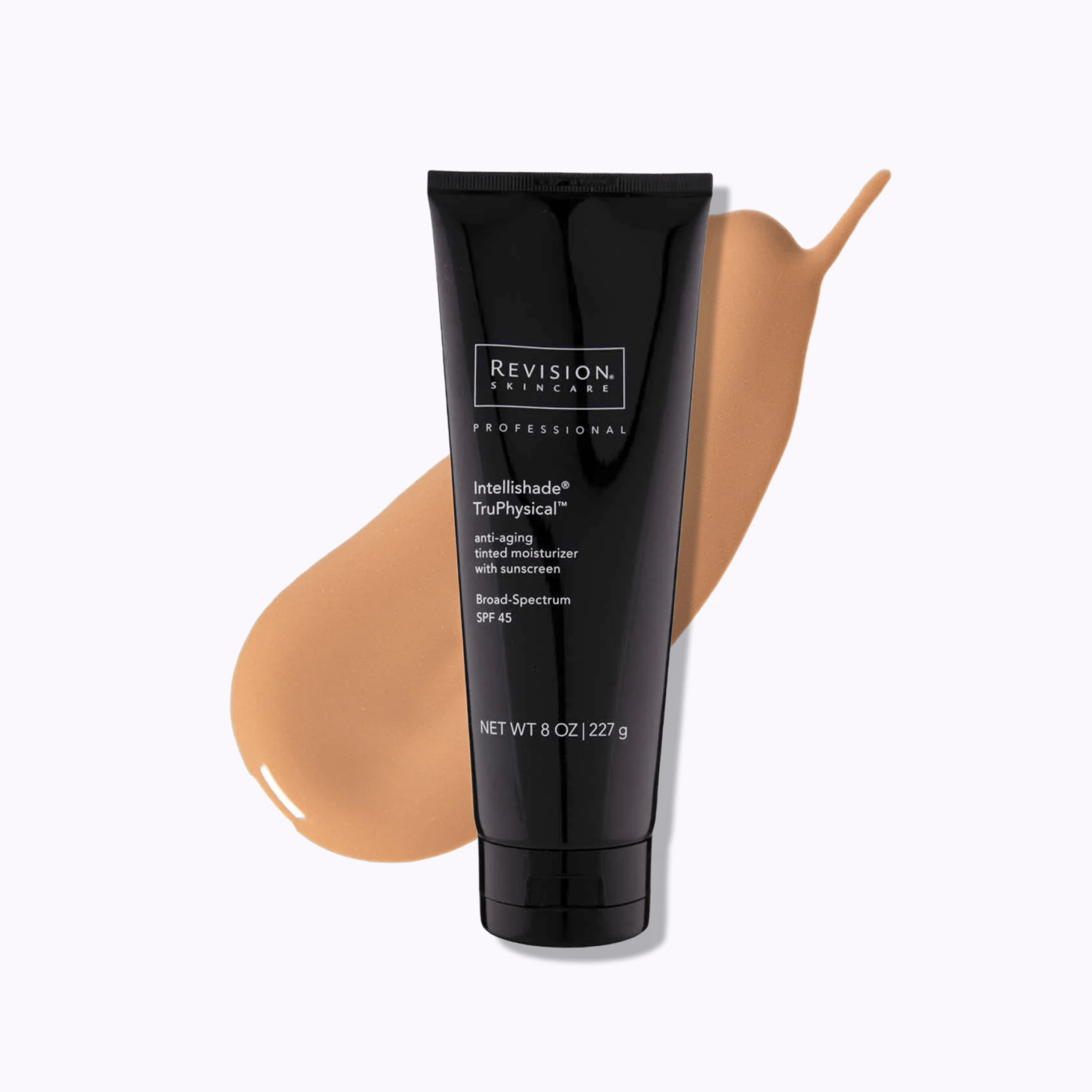 Revision Skincare Intellishade® TruPhysical SPF 45 - DermStreet