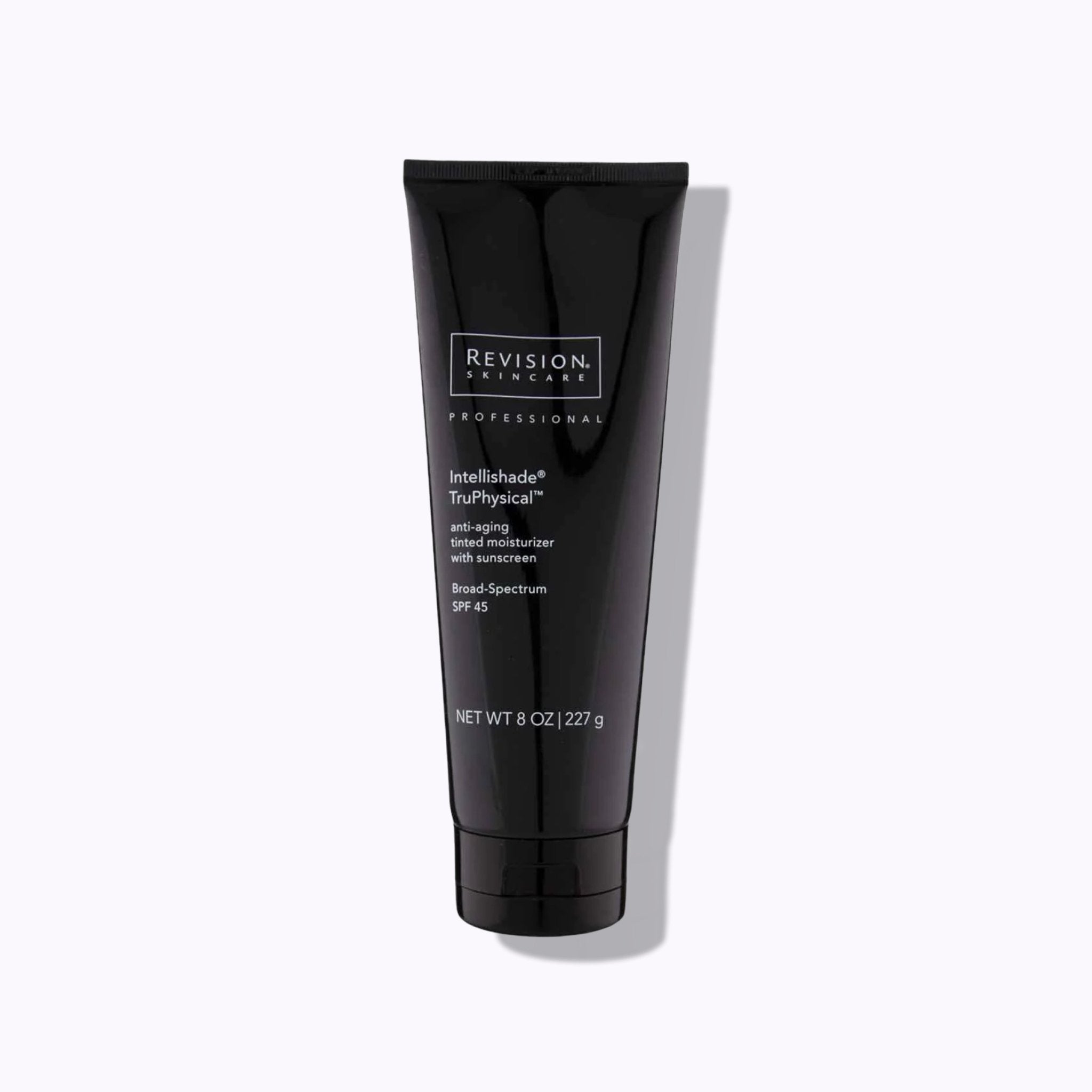 Revision Skincare Intellishade® TruPhysical SPF 45 – DermStreet