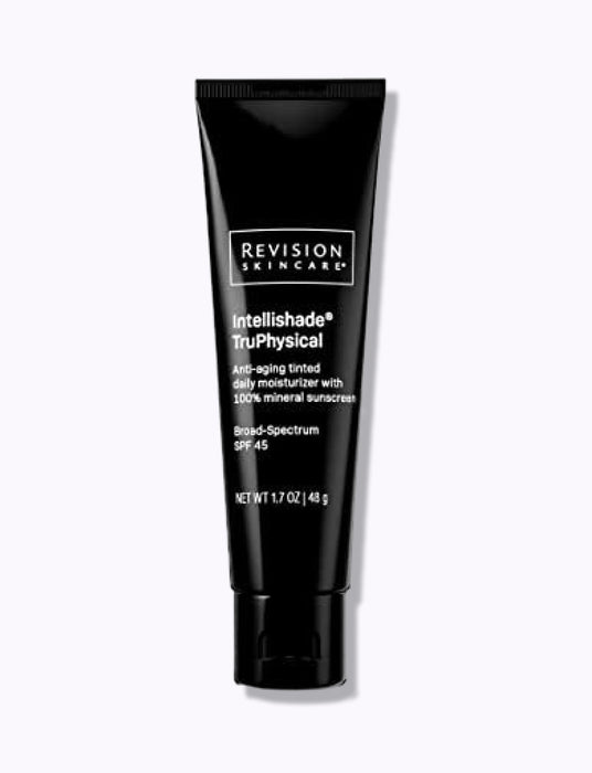 Revision Skincare Intellishade® TruPhysical SPF 45 - DermStreet