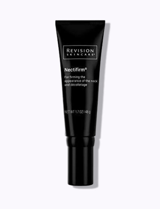 Revision Skincare Nectifirm® - DermStreet