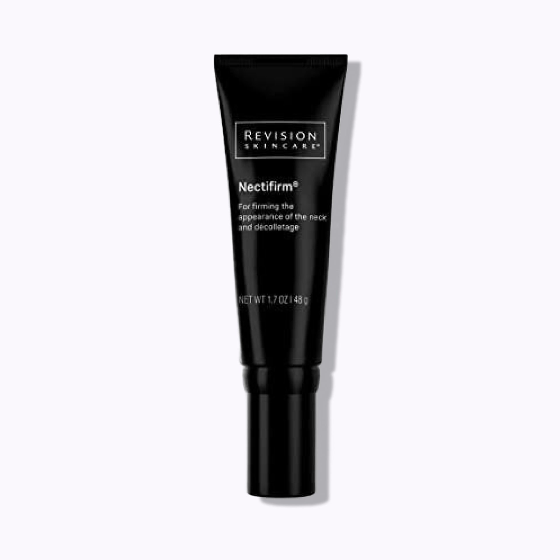 Revision Skincare Nectifirm® - DermStreet