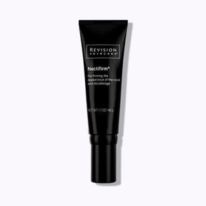 Revision Skincare Nectifirm® - DermStreet