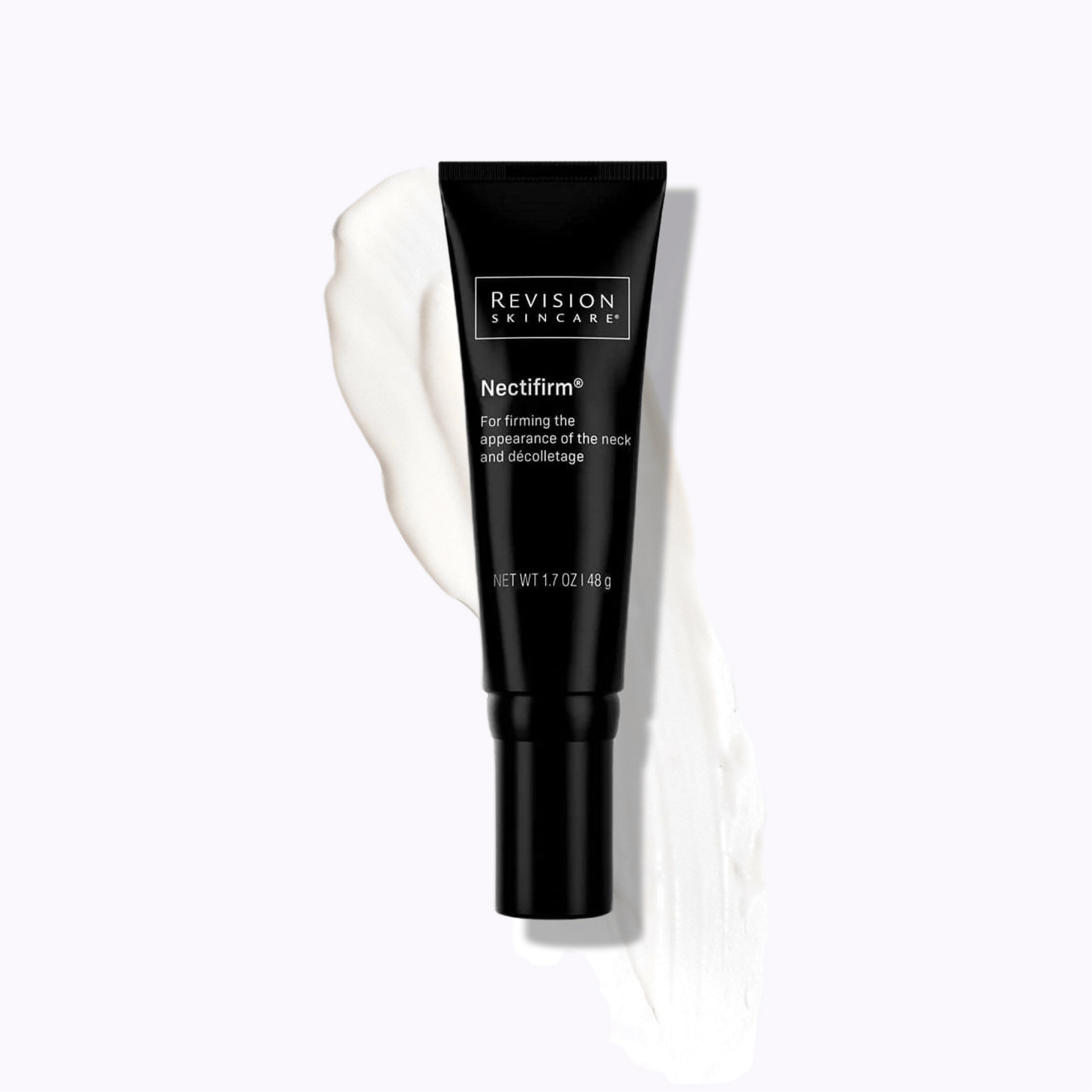 Revision Skincare Nectifirm® - DermStreet