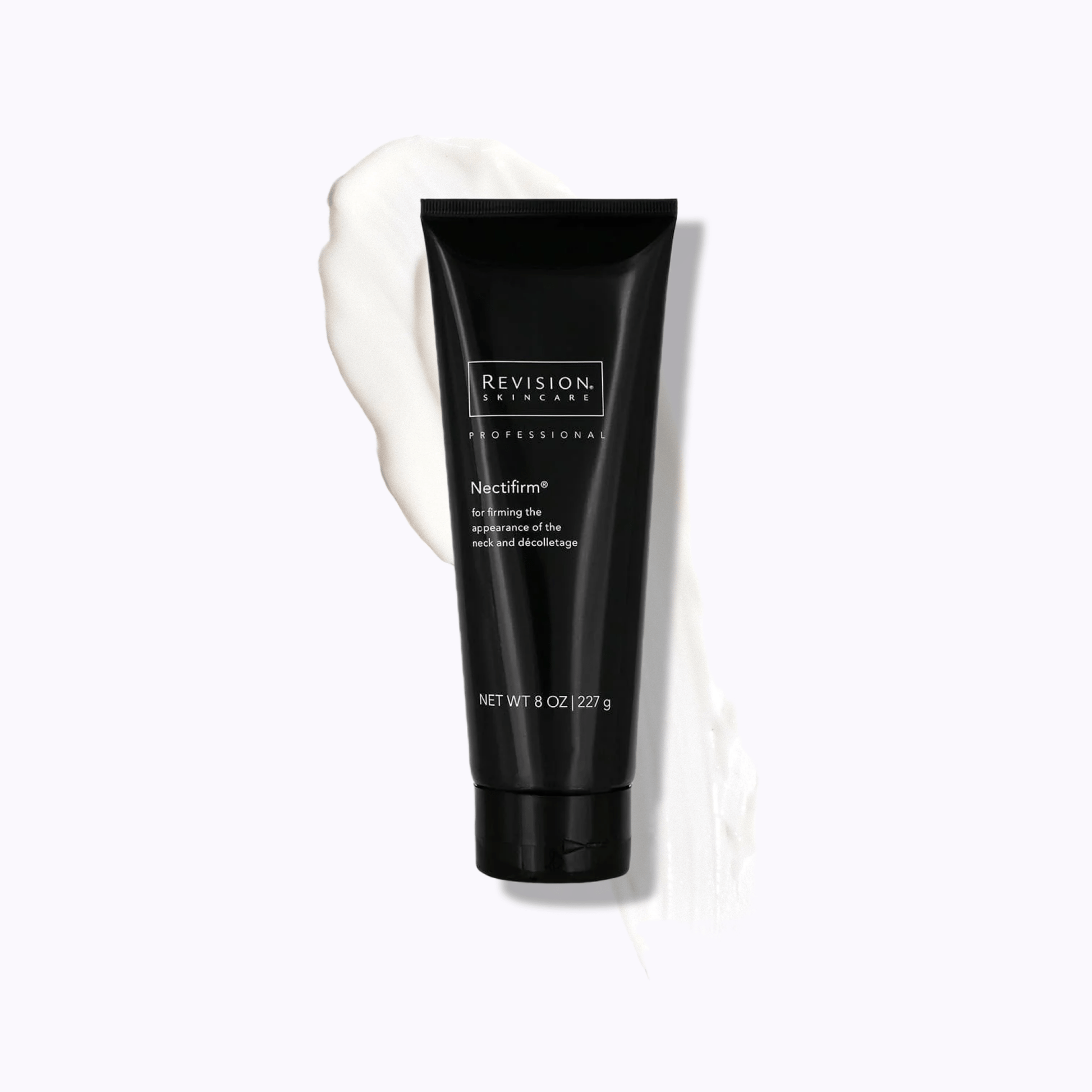 Revision Skincare Nectifirm® - DermStreet