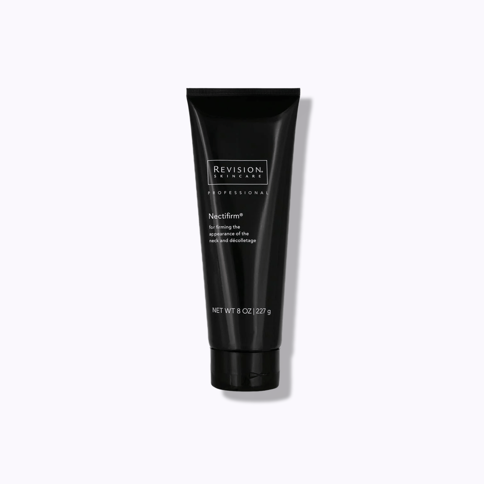 Revision Skincare Nectifirm® - DermStreet