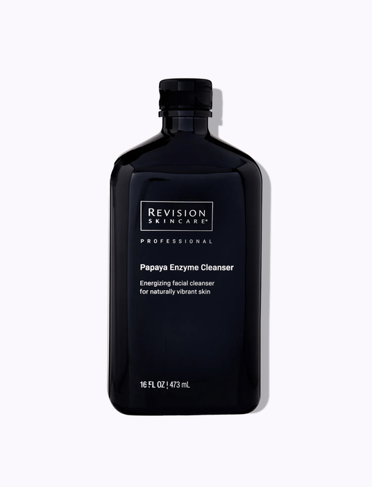 Revision Skincare Papaya Enzyme Cleanser - DermStreet