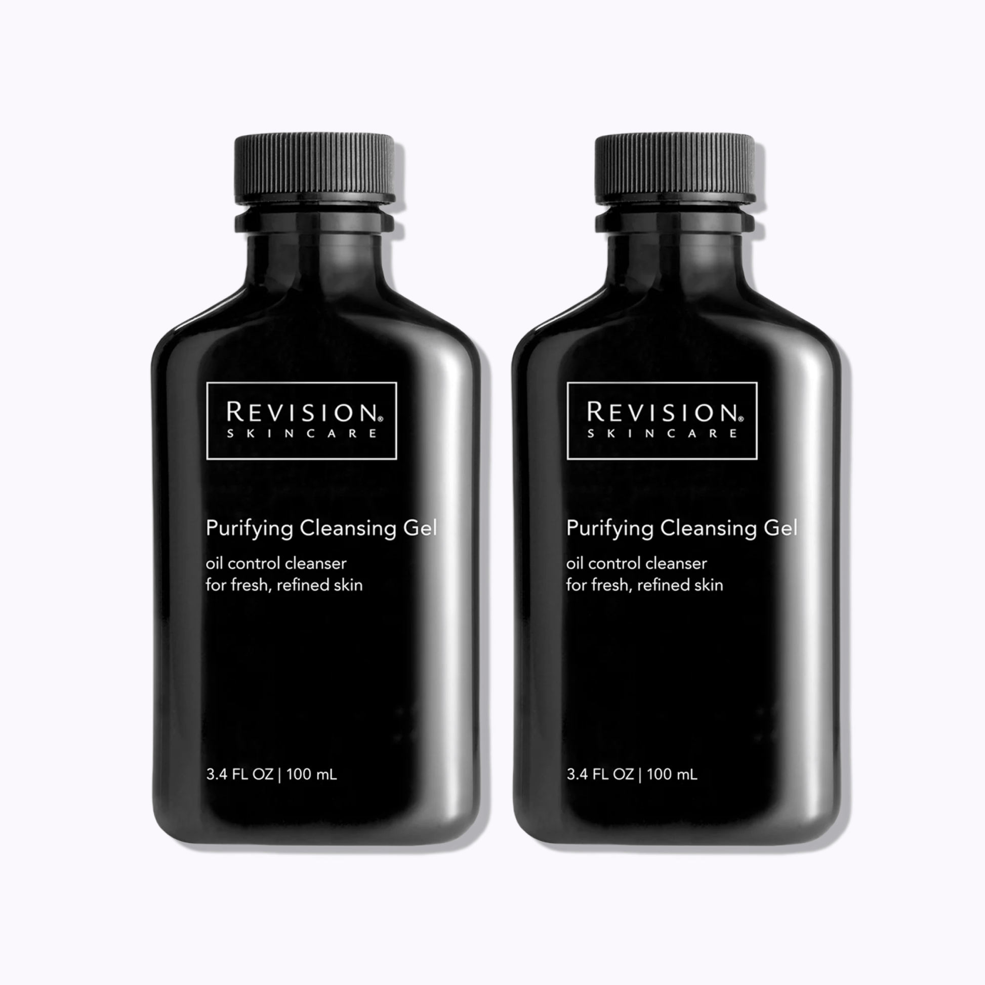 Revision Skincare Purifying Cleansing Gel - DermStreet