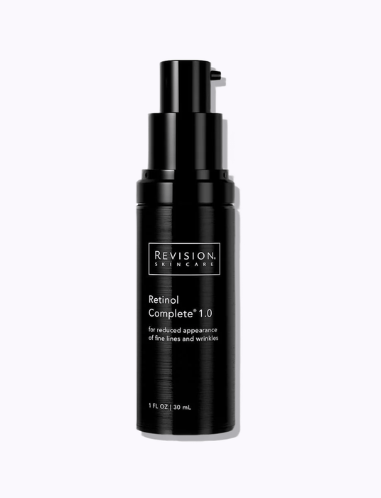 Revision Skincare Retinol Complete® 1.0 - DermStreet