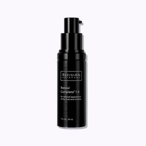 Revision Skincare Retinol Complete® 1.0 - DermStreet