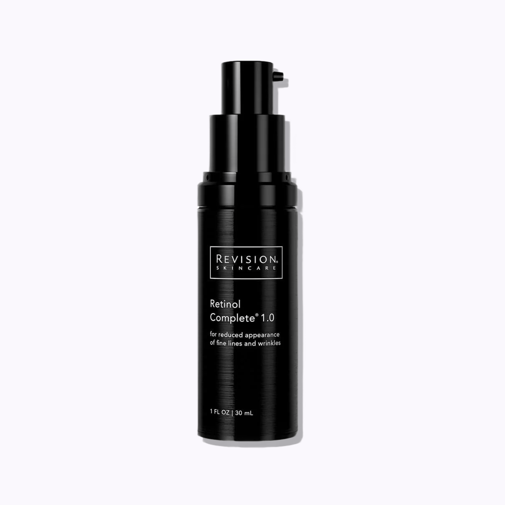 Revision Skincare Retinol Complete® 1.0 – DermStreet Revision Skincare Retinol Complete® 1.0 – DermStreet