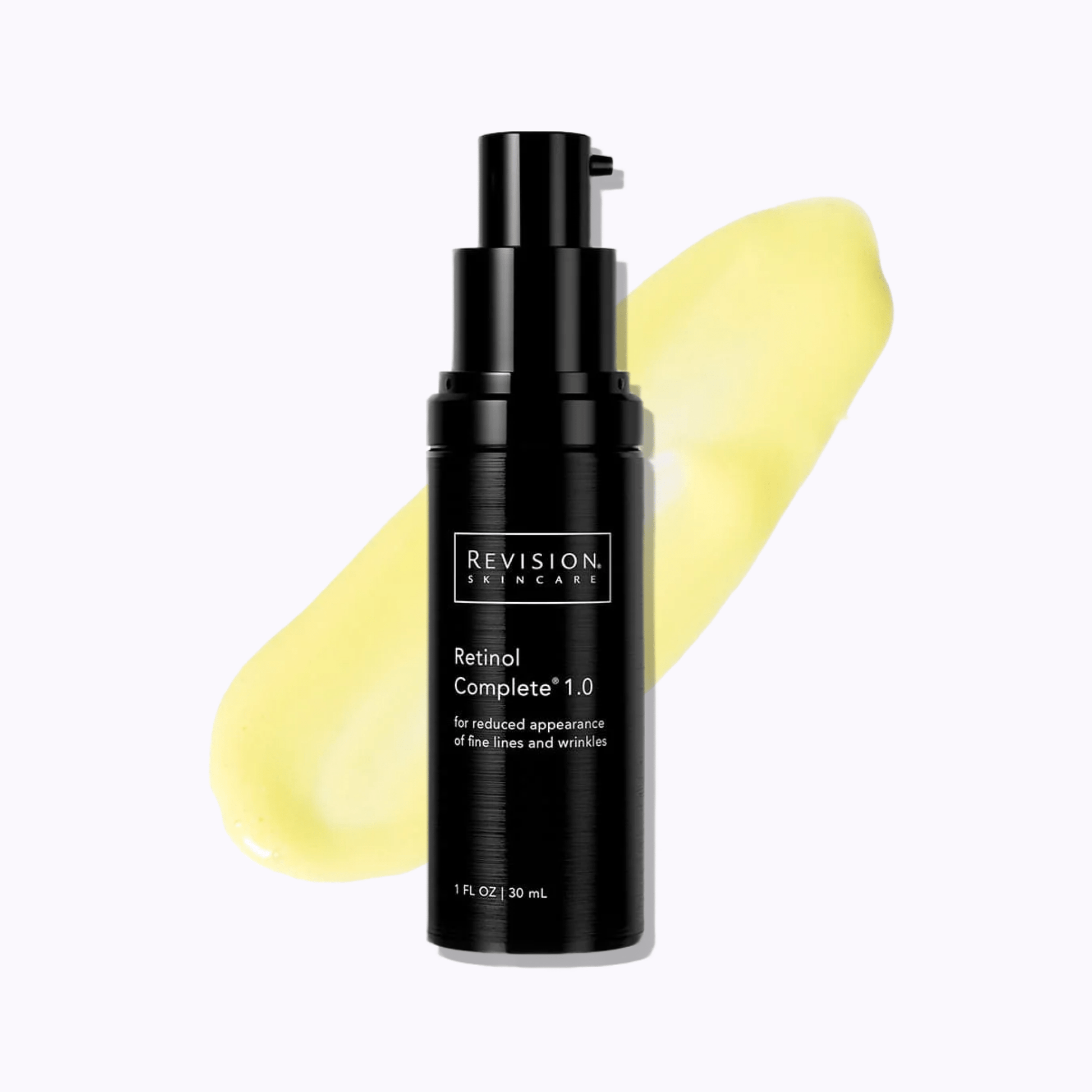Revision Skincare Retinol Complete® 1.0 - DermStreet
